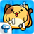 icon Kitty Cat Clicker 1.1.7