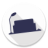 icon Pure Writer 17.7.23