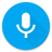 icon Voice Search 3.0.25