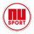 icon NUsport 3.9.0
