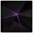 icon Purple Beam 1.0