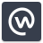 icon Workplace 281.0.0.43.124