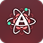 icon Atomas 3.1