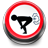 icon Fart Sounds Machine 5.0.0