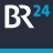 icon BR24 2.16