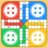 icon Ludo Lite 1.0.20231108