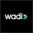 icon WADI 1.0.7