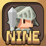 icon The Nine