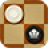 icon Dr. Checkers 1.43