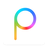 icon Pixgram 2.0.24