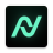 icon Nova 1.8.39