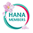 icon kr.co.hanamembers.hmscustomer 2.0.41