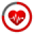 icon Heart Rate 1.1