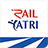 icon RailYatri 3.5.3