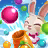 icon Bunny Pop 1.2.31