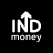 icon INDmoney 5.6.0