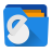 icon Solid Explorer 2.8.5