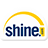 icon Shine.com 6.2