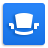 icon com.seatgeek.android 2018.04.26219