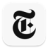 icon NYTimes 9.16.1