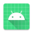 icon genceliler.az 1.2