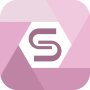 icon SVAKOM