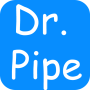 icon Dr. Pipe