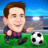 icon Mini Football Head Soccer 3.6