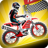icon Sports Bikes Race 3.36