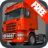 icon T.S. Scania 4.0