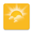 icon weather24 2.58.3