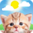 icon Weather Kitty 5.1.4