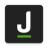 icon Jora 2.0.6