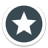 icon Showly 1.92