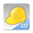icon 123erfasst III 4.2.0