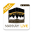 icon Makkah Live 81