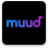 icon Muud 4.8.4