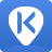 icon Klook Partner 2.5.0
