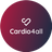 icon Cardio4All 2.2.0