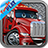 icon Trucks Puzzles 2 1.01