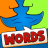 icon Popular Words 1.0.25