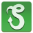 icon Triton Snake 1.6
