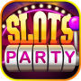 icon Slots Casino Party