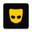 icon Grindr 9.17.3