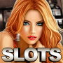 icon Classic Vegas Slots-High Limit
