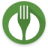 icon TheFork 16.4.0