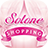 icon Solone 2.29.0