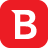 icon Bitdefender Security 3.3.112.1515