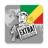 icon Congo News 3.9.5