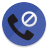 icon Call Blocker 1.0.0.272
